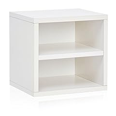 Way basics modular for sale  Delivered anywhere in UK