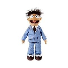 Xiyueying new muppet for sale  Delivered anywhere in UK