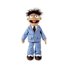 Xiyueying new muppet for sale  Delivered anywhere in UK