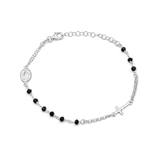 Aka gioielli bracciale usato  Spedito ovunque in Italia 