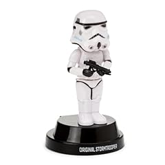 Puckator original stormtrooper for sale  Delivered anywhere in UK