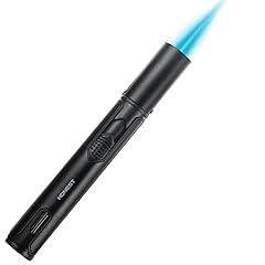 Ibforcty refillable butane for sale  Delivered anywhere in UK