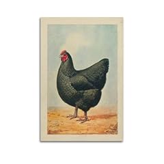 Poster décoratif toile d'occasion  Livré partout en France