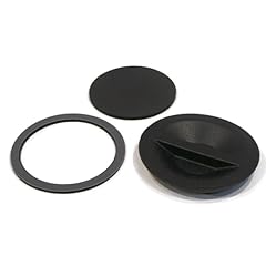 Rop shop cowl for sale  Delivered anywhere in USA 