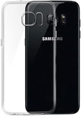 New coque samsung d'occasion  Livré partout en France