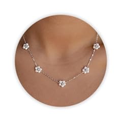 Smilebelle silver pearl for sale  Delivered anywhere in USA 