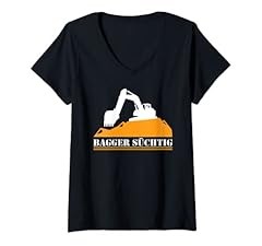 Damen kettenbagger radbagger gebraucht kaufen  Wird an jeden Ort in Deutschland