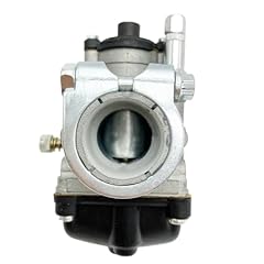 Automobile carburateur 21mm d'occasion  Livré partout en France
