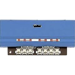 Märklin 8945 universalfernsch gebraucht kaufen  Wird an jeden Ort in Deutschland