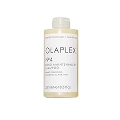 Olaplex bond maintenance for sale  Delivered anywhere in UK