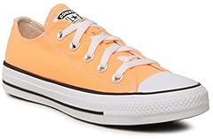 Converse peach beam gebraucht kaufen  Wird an jeden Ort in Deutschland