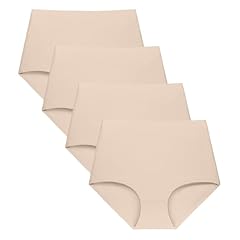 Fallsweet women briefs for sale  Delivered anywhere in UK