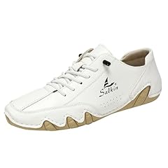Scarpe ginnastica uomo usato  Spedito ovunque in Italia 