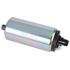 Kit pompa carburante usato  Spedito ovunque in Italia 