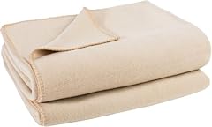 Zoeppritz soft fleece gebraucht kaufen  Wird an jeden Ort in Deutschland