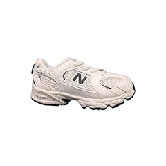 New balance 530 usato  Spedito ovunque in Italia 
