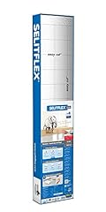 Selitflex aquastop verlegeunte gebraucht kaufen  Wird an jeden Ort in Deutschland