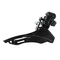 Sycooven bike front for sale  Delivered anywhere in USA 