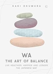 Art balance live for sale  Delivered anywhere in USA 