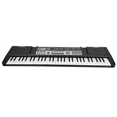 Keys beginner piano for sale  Delivered anywhere in UK