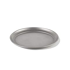 Vintage inox vintageinox for sale  Delivered anywhere in USA 