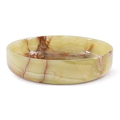 Earthen crafts marble for sale  Delivered anywhere in USA 