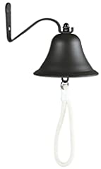 Upstreet outdoor bell for sale  Delivered anywhere in USA 