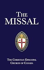 The missal usato  Spedito ovunque in Italia 