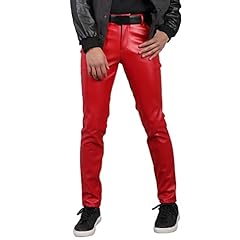 Rumaozia jeans uomo usato  Spedito ovunque in Italia 