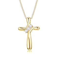 Funrun jewelry 14k for sale  Delivered anywhere in USA 