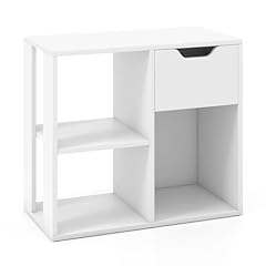 Ifanny cube bookcase for sale  Delivered anywhere in USA 