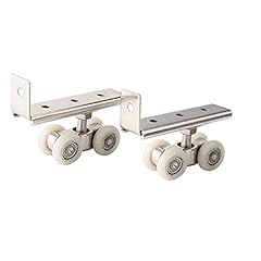 Awen 2pcs wheel for sale  Delivered anywhere in USA 
