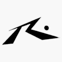 Rusty began designing for sale  Delivered anywhere in USA 