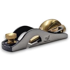 Pegasus pro low for sale Pegasus pro low for sale  Delivered anywhere in UK