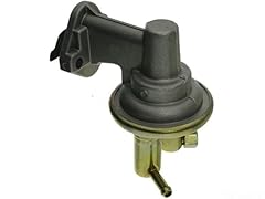 Fuel pump 1965 for sale  Delivered anywhere in USA 