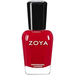 Zoya polish greta for sale  Delivered anywhere in UK