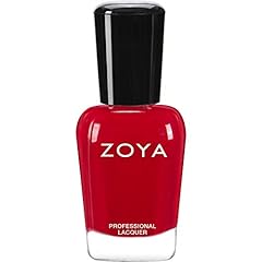 Zoya polish greta for sale  Delivered anywhere in Ireland