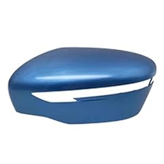Vervelink replacement covers for sale  Delivered anywhere in UK
