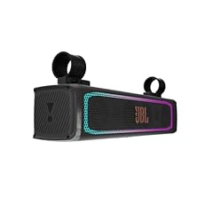 Jbl rallybar bluetooth for sale  Delivered anywhere in USA 
