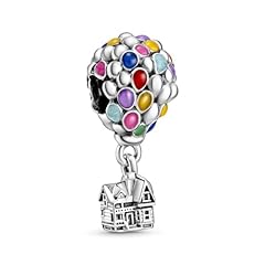 Cwone designs sterling for sale  Delivered anywhere in UK