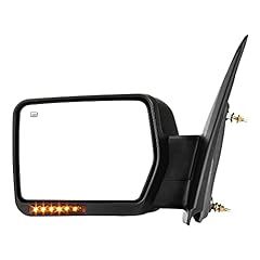Autosaver88 door mirror for sale  Delivered anywhere in USA 