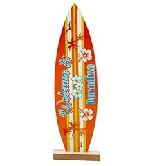 Surfboard table top for sale  Delivered anywhere in UK