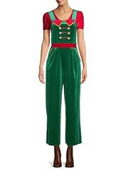 Fiacafyo women christmas for sale  Delivered anywhere in UK