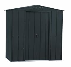 Duramax top shed for sale  Delivered anywhere in UK