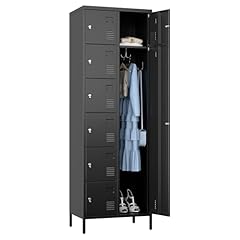 Aobabo metal lockable for sale  Delivered anywhere in USA 