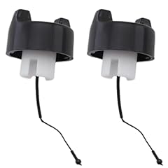 Hyceker 2pc gas for sale  Delivered anywhere in USA 