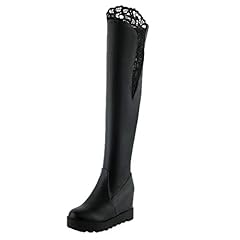 Missuit damen schlupfstiefel gebraucht kaufen  Wird an jeden Ort in Deutschland