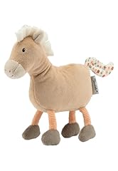 Sterntaler 3052424 kuscheltier gebraucht kaufen  Wird an jeden Ort in Deutschland