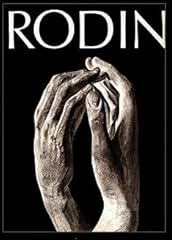 Rodin sculptures for sale  Delivered anywhere in UK