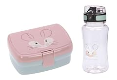 Lässig lunch set d'occasion  Livré partout en France